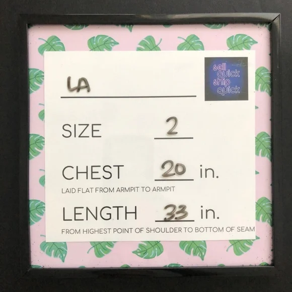 Missguided Binding Oversized Sports Dress Size 2 - Picture 8 of 8